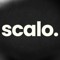 scalo-1