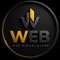 webmimaritr