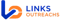 linksoutreachs