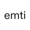 emti