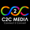c2c-media-1