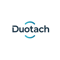 duotach