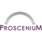 proscenium-events