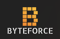 byteforce