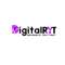 digitalryt