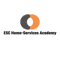 esc-home-services-academy