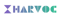 xharvoc