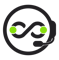 limtc