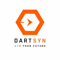 dartsyn