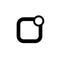 roundsquared