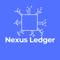 nexus-ledger