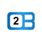 o2b-technologies