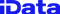 i-data-com