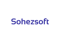 sohezsoft
