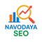 navodaya-seo
