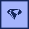 rubyweb