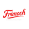 frimosh-digital