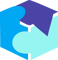 coachbase-digital-coaching-platform
