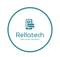 rellatech