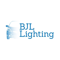 bjl-lighting