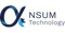ansum-technologies