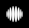 nemy-agency