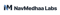 navmedhaa-labs