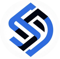 saim-dev
