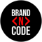 brandncode