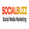 best-social-media-marketing-agency-navi-mumbai