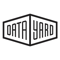 datayard