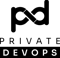 private-devops