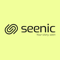 seenic-social-media-agency