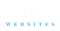 jc-websites