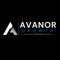 avanor-growth