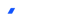 telateral
