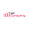 sf-consulting