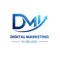 digital-marketing-ireland