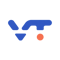 visent-tech