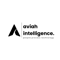 aviah-intelligence