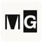 made-grand