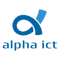 alpha-ict