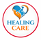 healing-care-services