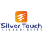 silver-touch-technologies-usa