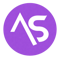 awaitsol