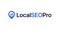 local-seo-pro