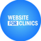 website-clinics-seo-web-design-agency