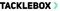 tacklebox