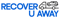 recover-u-away-breakdown-recovery-transportation-uk