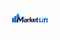 marketlift-hvac-ac-marketing-uae